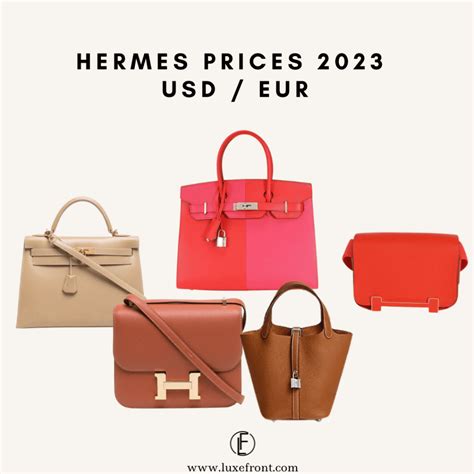 hermes constance price singapore|Hermes bag price 2024.